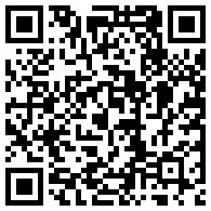 深圳金藤新材料科技有限公司