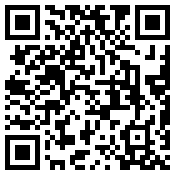 江蘇道勤新材料科技有限公司