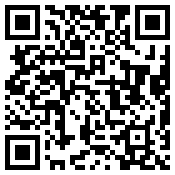 諸城市寰德機械科技有限公司