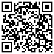 浙江加誠新材料有限公司