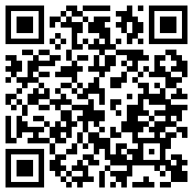 浙江柳豐新材料科技有限公司