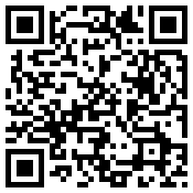 深圳市金禾新材料有限公司