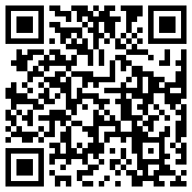 河南金信機械設備有限公司