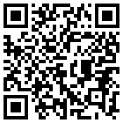 上海易馳貨運代理有限公司