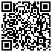 江蘇錦尚來(lái)塑業(yè)科技有限公司