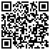 嘉興凱興達新材料科技有限公司