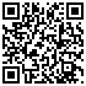 合肥皖燃新材料科技有限公司