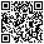 深圳市涂塑新材料有限公司