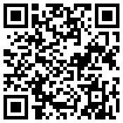 山東尚美新材料科技有限公司