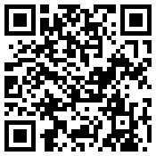 上海羽迪新材料科技有限公司