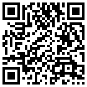 江蘇廣凌合金科技有限公司