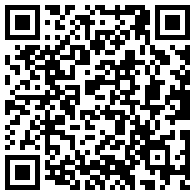 深圳市北宸新材料科技有限公司