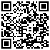 北京東方東正貨架有限公司