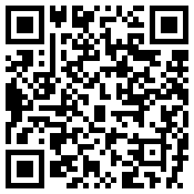 北京迪普首泰高新技術開發(fā)有限公司