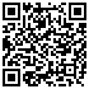 常州市波恩新材料科技有限公司