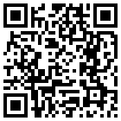 深圳市楷固塑膠原料有限公司