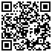 蘇州御冠新材料科技有限公司