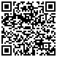 深圳市金博達科技有限公司