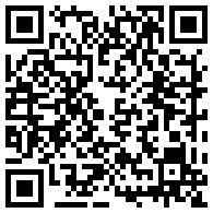 常州雙超超聲波科技有限公司