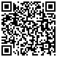 濟南道然新材料科技有限公司