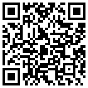 河北廣歐體育設施有限公司