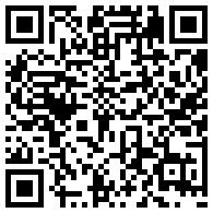 廣州市杉杉新材料科技有限公司