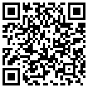 深圳市百輝勝電子科技有限公司