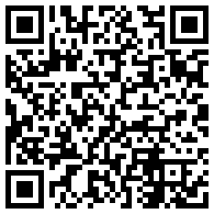 深圳市眾事達表面處理技術有限公司