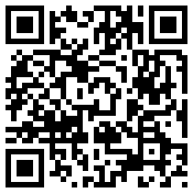 北京首英智誠科技有限責任公司