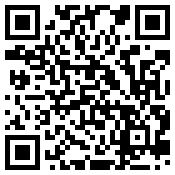 深圳市金堡制冷科技有限公司