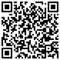 濟南銘信達化工科技有限公司