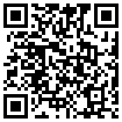 江蘇超聚新材料科技有限公司