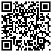 河北聚金新材料科技有限公司