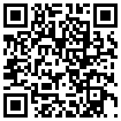 景縣佰源橡塑科技有限公司