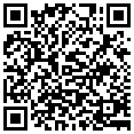 凱陽國際貨運代理有限公司東莞分公司