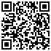 深圳市海欣包裝材料有限公司