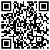 深圳市美盛達包裝材料有限公司