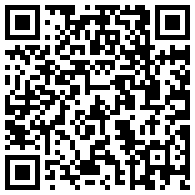 蘇州新恒威智能科技有限公司