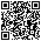 江蘇歐瑞達新材料科技有限公司