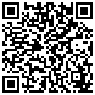 廣州鴻勝新材料科技有限公司