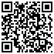 山東科順新材料科技有限公司