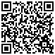 深圳市鴻誠興海綿材料有限公司