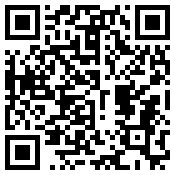 深圳市安富達機電有限公司