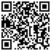 深圳市華信塑膠材料有限公司