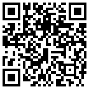 深圳市亮粒新材料科技有限公司