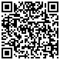 深圳市帕斯特新材料科技有限公司