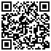 深圳市盛鵬源新材料有限公司