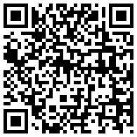 保定市泰昌絕緣材料有限公司