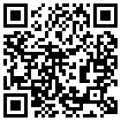 上海羅信新材料科技有限公司