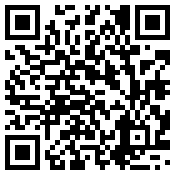 南京先豐納米材料科技有限公司